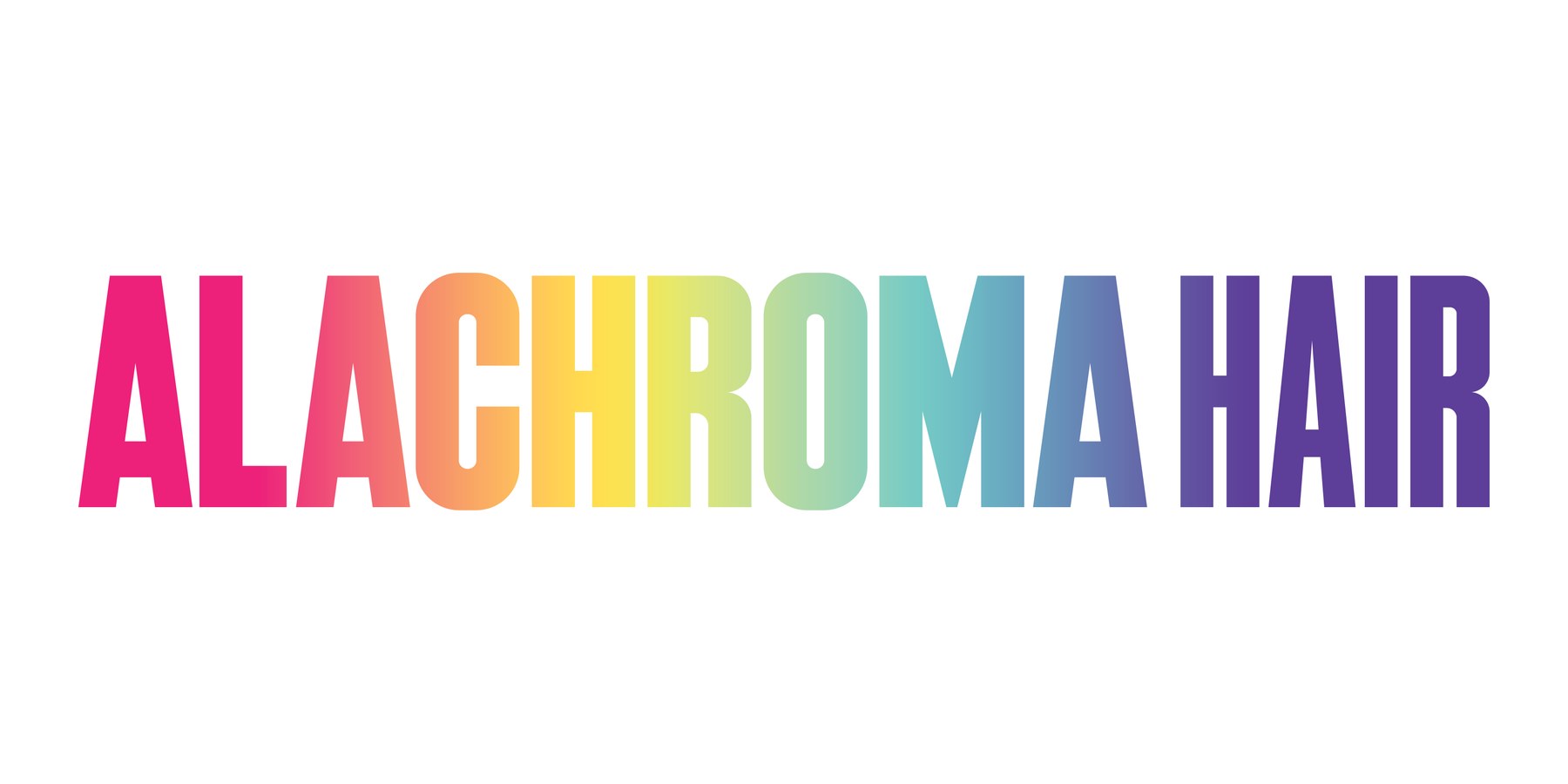 wordmark