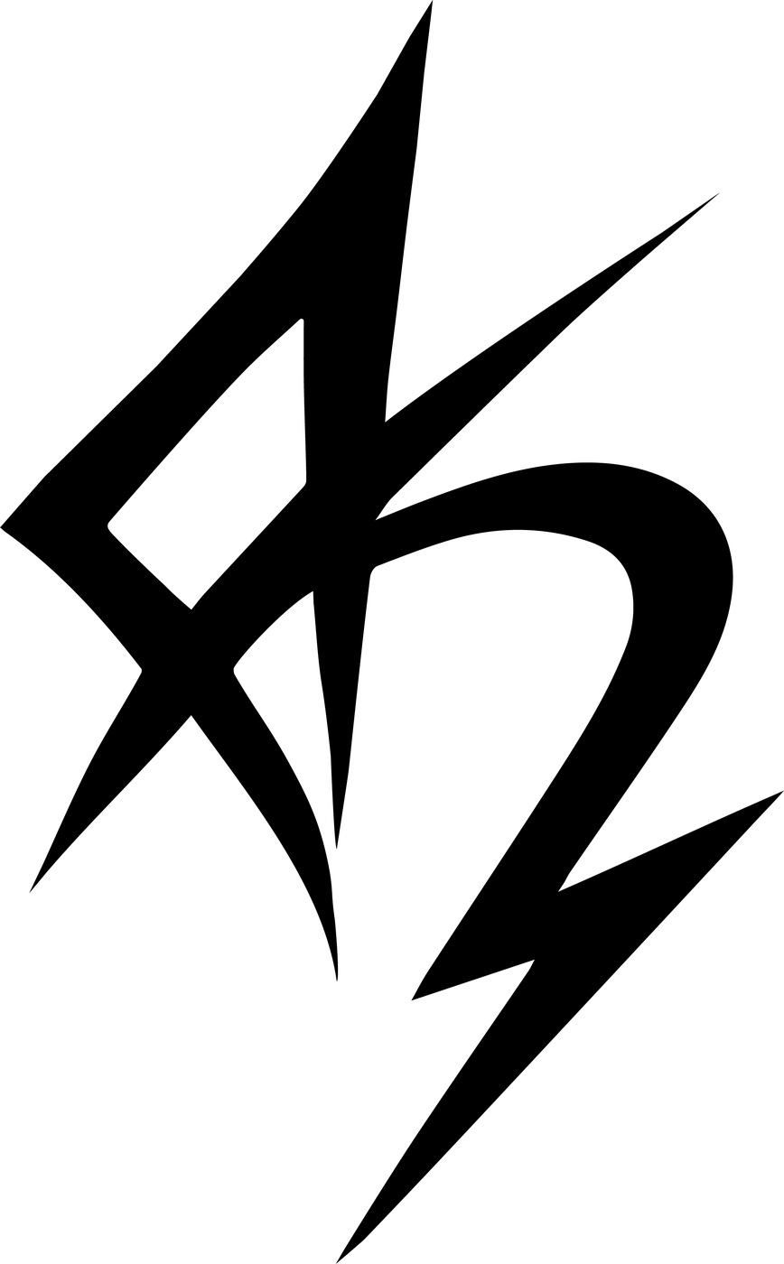 fraymark icon
