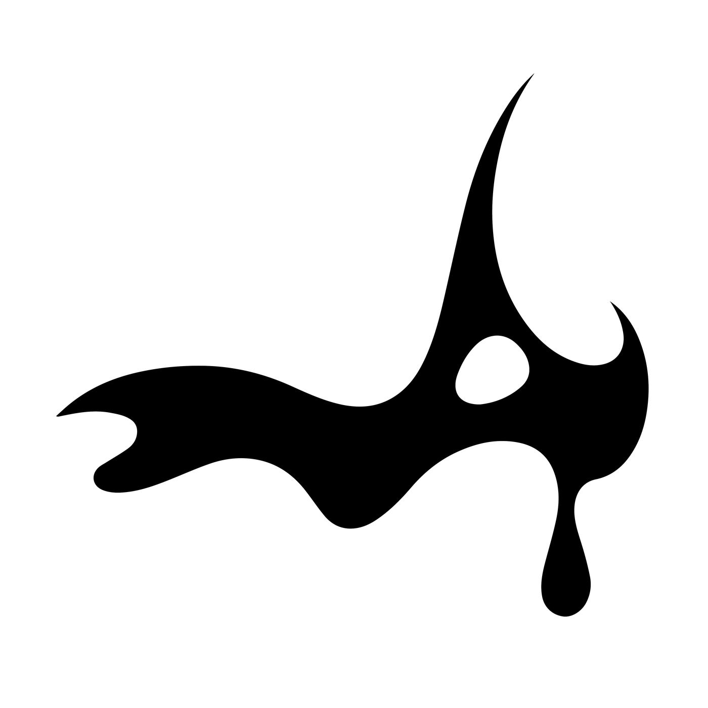 slickveil icon