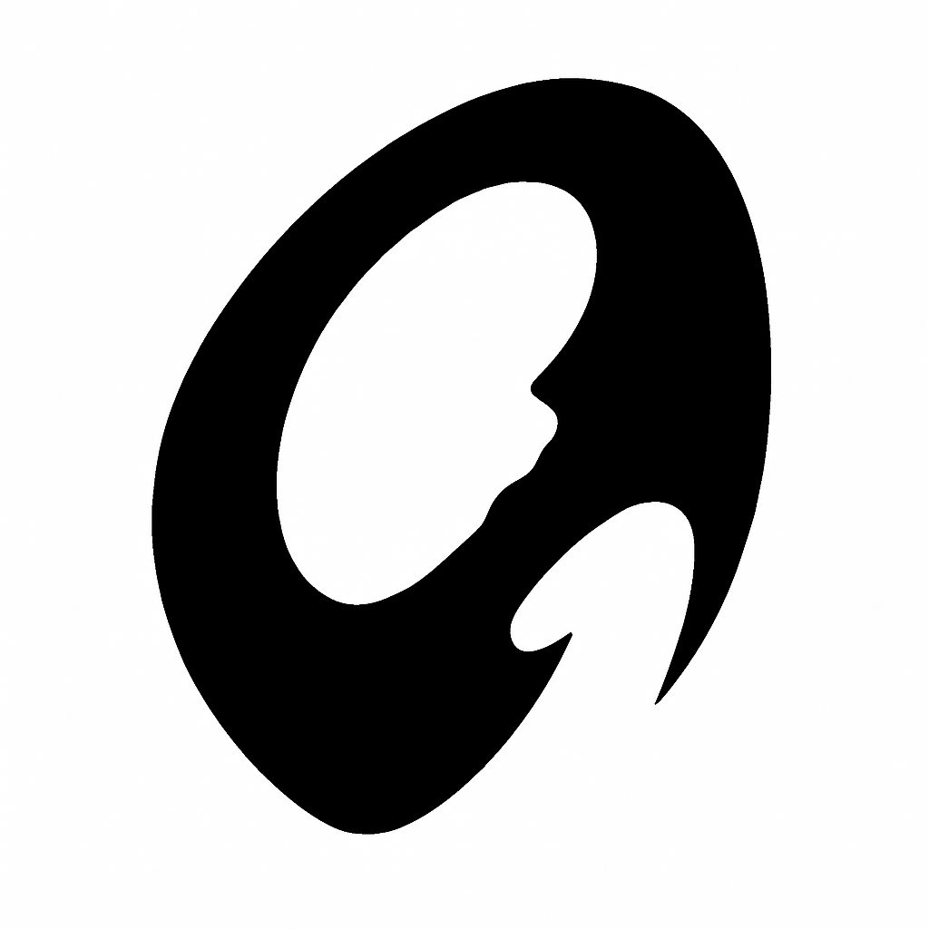 slipcore icon