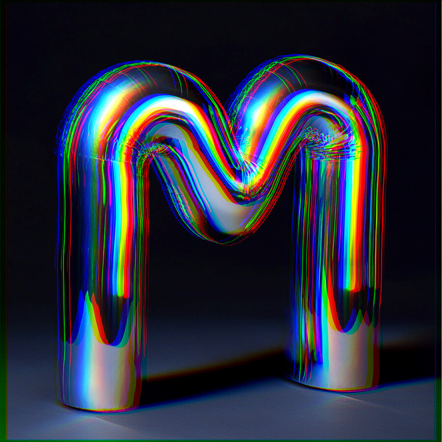 MuseShift