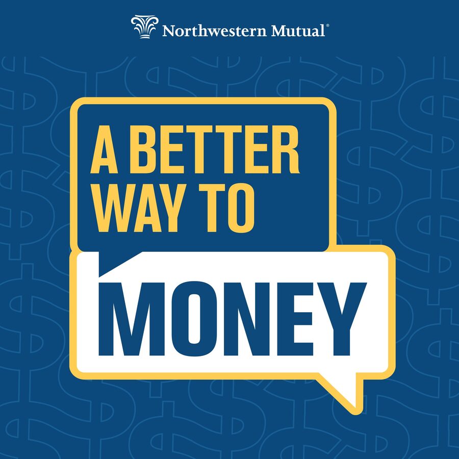 NWM · A Better Way to Money