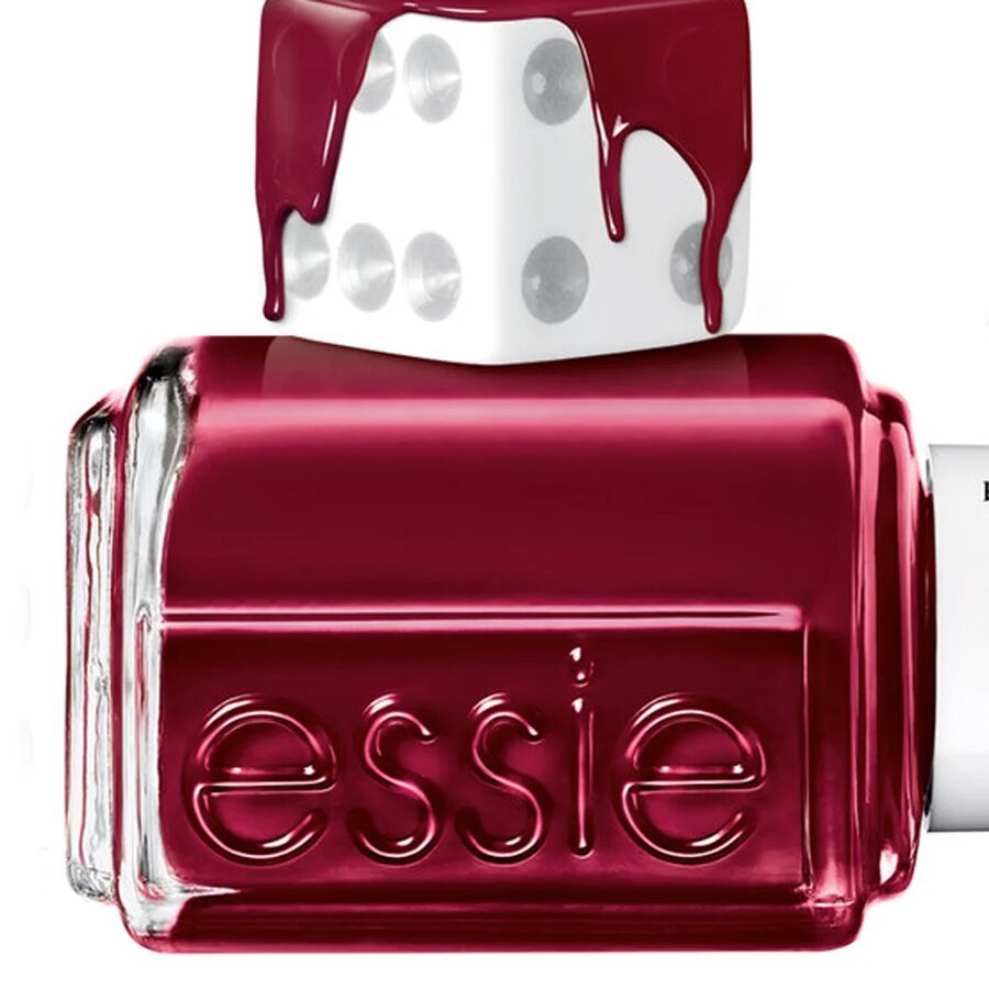 Essie