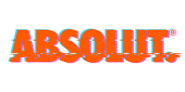 Absolut