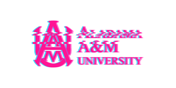 Alabama A&M University
