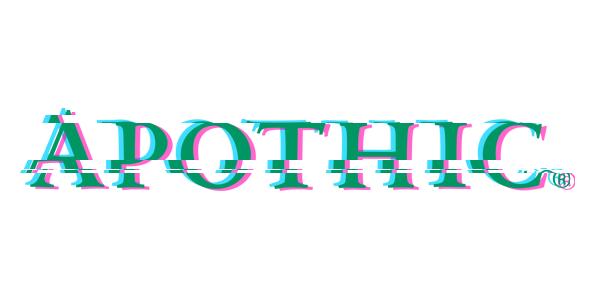 Apothic