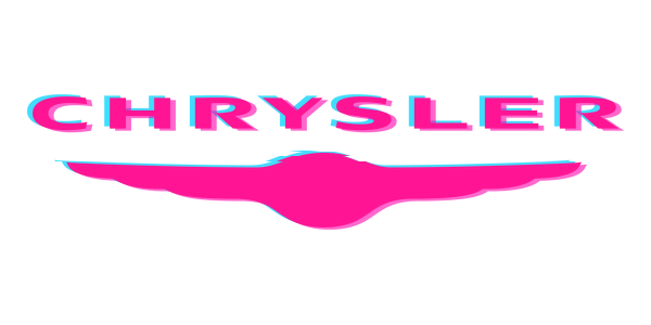 Chrysler