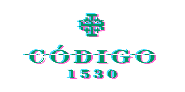 Código 1530