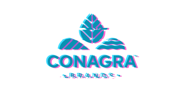 ConAgra