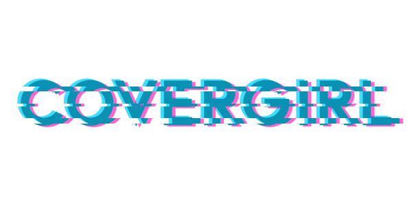 CoverGirl