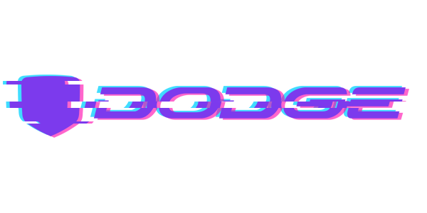 Dodge