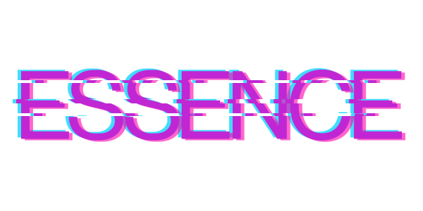 Essence