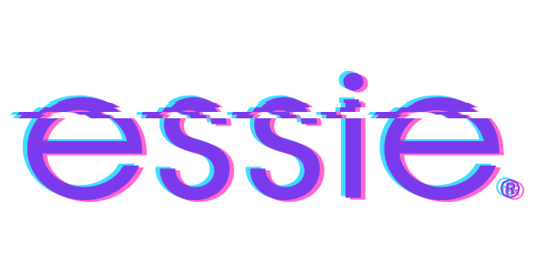 Essie