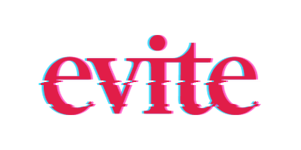 Evite