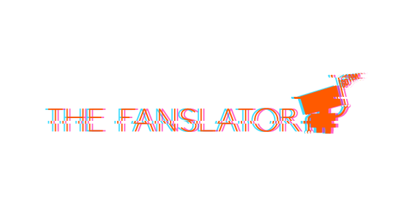 The Fanslator