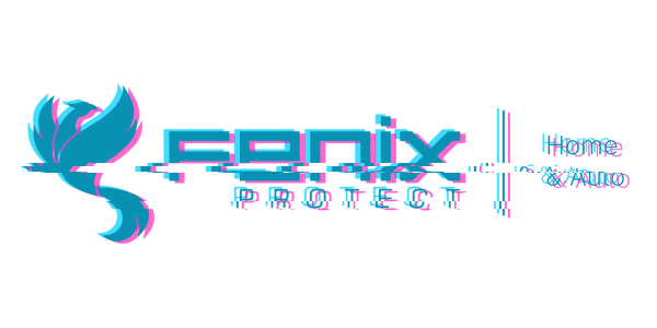 Fenix Protect