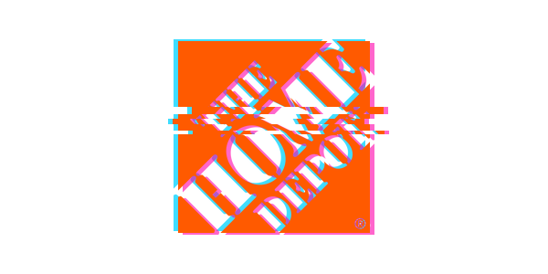 The Home Depot