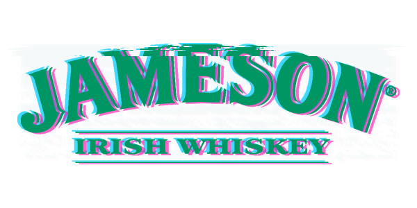 Jameson