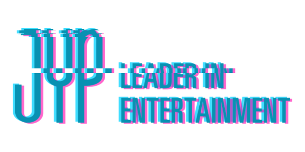 JYP Entertainment