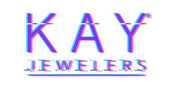 Kay Jewelers