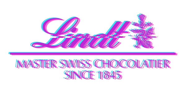 Lindt