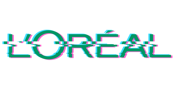 L'Oréal