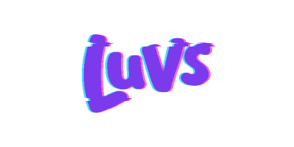 Luvs