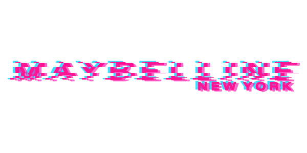 Maybelline New York