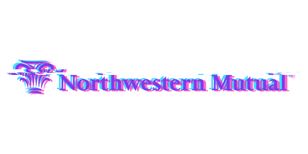 Northwestern Mutual