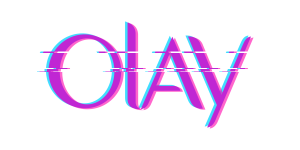 Olay