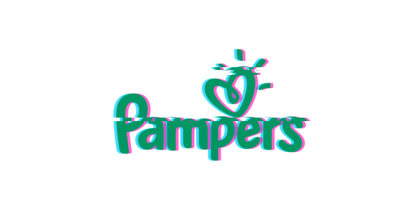 Pampers