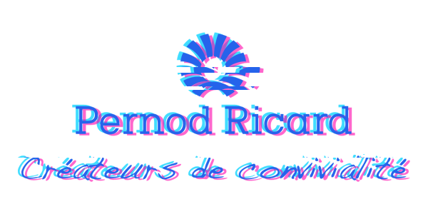Pernod Ricard