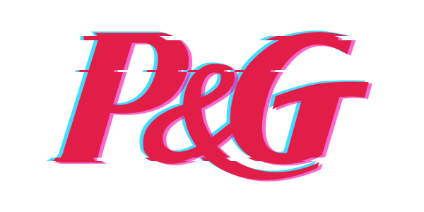 Procter & Gamble
