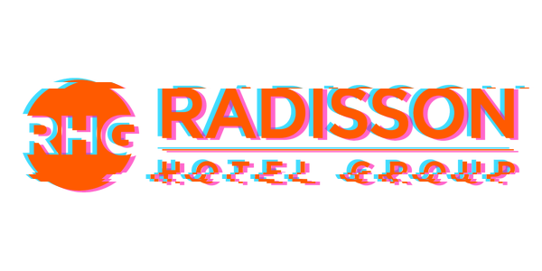Radisson Hotel Group