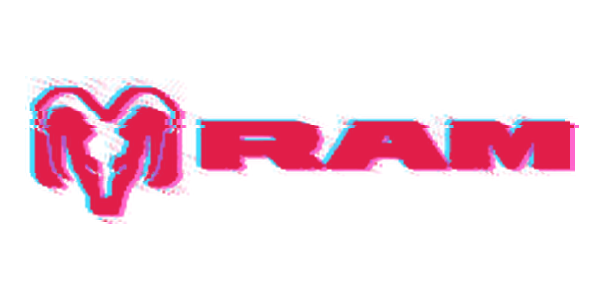 Ram