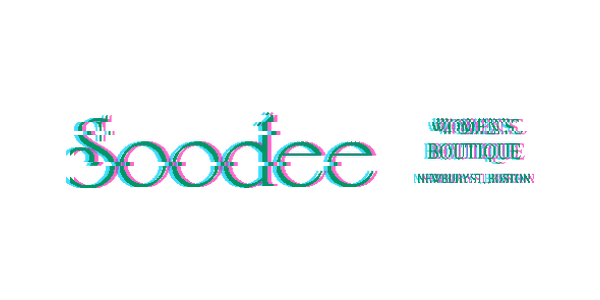 Soodee
