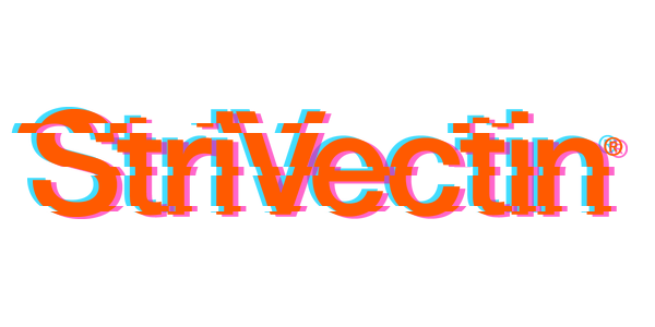StriVectin