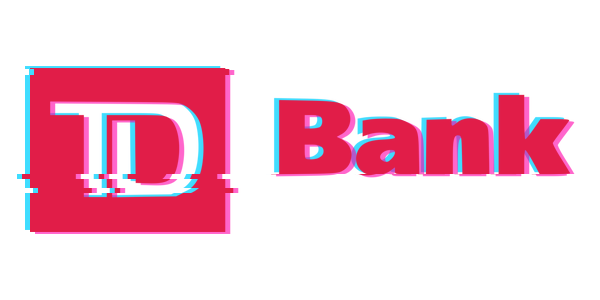TD Bank