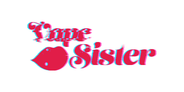 Vape Sister