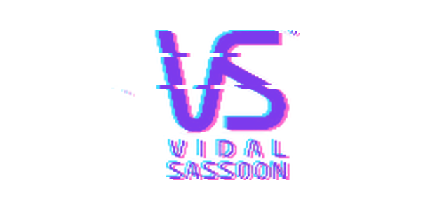 Vidal Sassoon