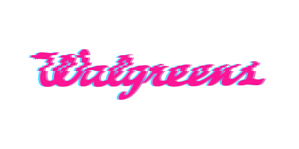 Walgreens